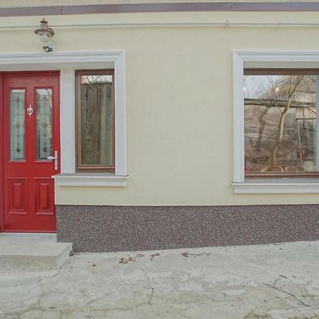 Oldtown Refuge Apartment Brasov Ngoại thất bức ảnh